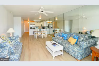 203 S Heron Drive #202A, Ocean City, MD 21842 - Photo 5