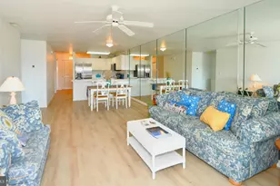 203 S Heron Dr, Ocean City, MD 21842 - Photo 5