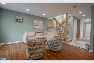 11610 Masters Lane #115, Berlin, MD 21811 - Photo 7