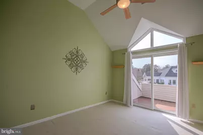 11610 Masters Lane #115, Berlin, MD 21811 - Photo 23