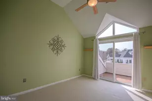 11610 Masters Ln, Berlin, MD 21811 - Photo 23