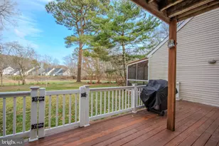 11610 Masters Ln, Berlin, MD 21811 - Photo 33