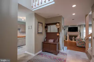 11610 Masters Ln, Berlin, MD 21811 - Photo 5