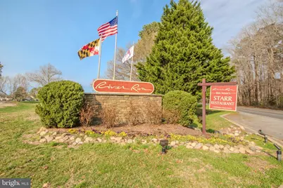11610 Masters Lane #115, Berlin, MD 21811 - Photo 45