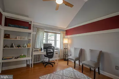 11610 Masters Lane #115, Berlin, MD 21811 - Photo 29