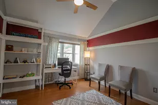 11610 Masters Ln, Berlin, MD 21811 - Photo 29