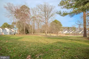 11610 Masters Ln, Berlin, MD 21811 - Photo 39