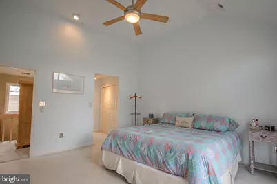 11610 Masters Lane #115, Berlin, MD 21811 - Photo 17