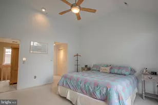 11610 Masters Ln, Berlin, MD 21811 - Photo 17