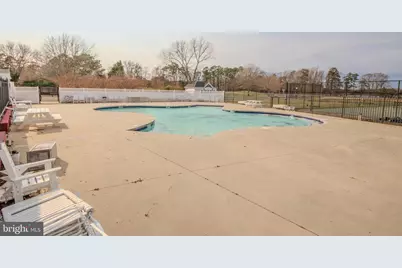 11610 Masters Lane #115, Berlin, MD 21811 - Photo 43