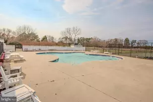 11610 Masters Ln, Berlin, MD 21811 - Photo 43