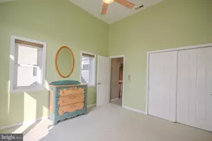 11610 Masters Ln, Berlin, MD 21811 - Photo 25