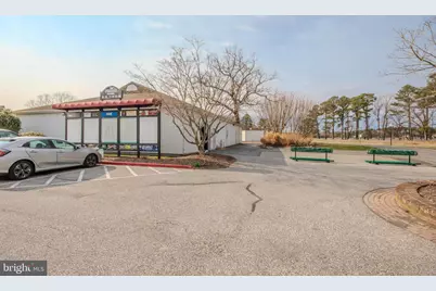 11610 Masters Lane #115, Berlin, MD 21811 - Photo 41