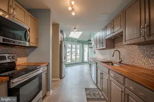 11610 Masters Ln, Berlin, MD 21811 - Photo 11