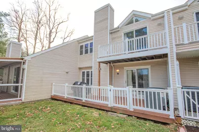 11610 Masters Lane #115, Berlin, MD 21811 - Photo 37