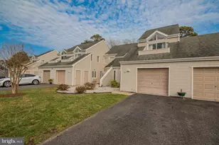 11610 Masters Ln, Berlin, MD 21811 - Photo 3
