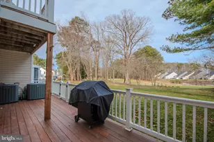 11610 Masters Ln, Berlin, MD 21811 - Photo 35