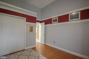 11610 Masters Ln, Berlin, MD 21811 - Photo 31