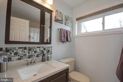 11610 Masters Lane #115, Berlin, MD 21811 - Photo 19