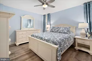 11604 Coastal Hwy, Ocean City, MD 21842 - Photo 19