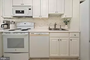 11604 Coastal Hwy, Ocean City, MD 21842 - Photo 9