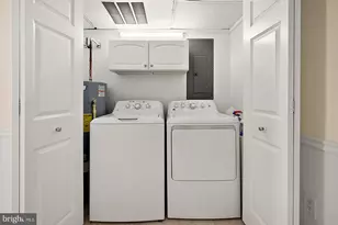 11604 Coastal Hwy, Ocean City, MD 21842 - Photo 35