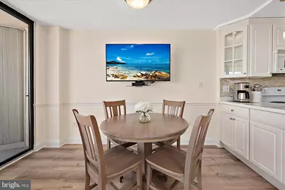 11604 Coastal Highway #1207, Ocean City, MD 21842 - Photo 15