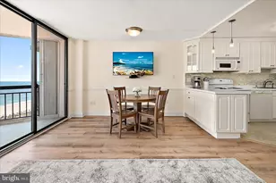 11604 Coastal Hwy, Ocean City, MD 21842 - Photo 13