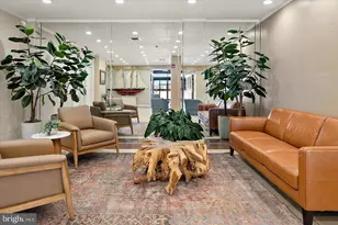 11604 Coastal Hwy, Ocean City, MD 21842 - Photo 41