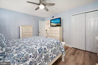 11604 Coastal Highway #1207, Ocean City, MD 21842 - Photo 21
