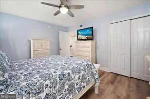 11604 Coastal Hwy, Ocean City, MD 21842 - Photo 21