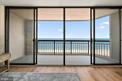 11604 Coastal Highway #1207, Ocean City, MD 21842 - Photo 5