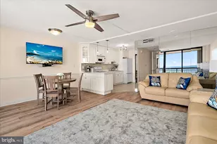 11604 Coastal Hwy, Ocean City, MD 21842 - Photo 7