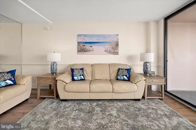 11604 Coastal Highway #1207, Ocean City, MD 21842 - Photo 3