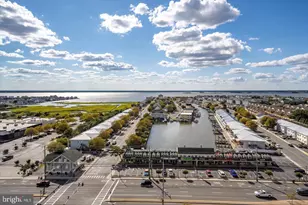 11604 Coastal Hwy, Ocean City, MD 21842 - Photo 33