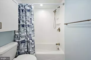 11604 Coastal Hwy, Ocean City, MD 21842 - Photo 23