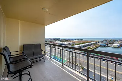 11604 Coastal Highway #1207, Ocean City, MD 21842 - Photo 31