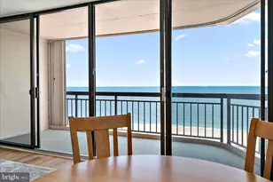 11604 Coastal Hwy, Ocean City, MD 21842 - Photo 17