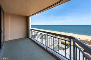 11604 Coastal Hwy, Ocean City, MD 21842 - Photo 27