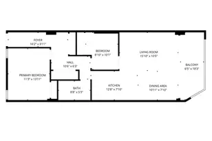 11604 Coastal Hwy, Ocean City, MD 21842 - Photo 47