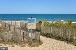 11604 Coastal Hwy, Ocean City, MD 21842 - Photo 43