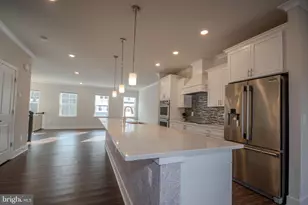 12452 Sea Oaks Ln, Berlin, MD 21811 - Photo 9