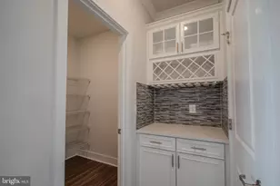12452 Sea Oaks Ln, Berlin, MD 21811 - Photo 11
