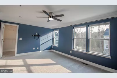 12452 Sea Oaks Lane #5, Berlin, MD 21811 - Photo 19