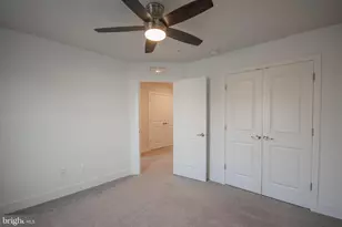 12452 Sea Oaks Ln, Berlin, MD 21811 - Photo 29