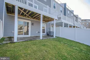 12452 Sea Oaks Ln, Berlin, MD 21811 - Photo 39