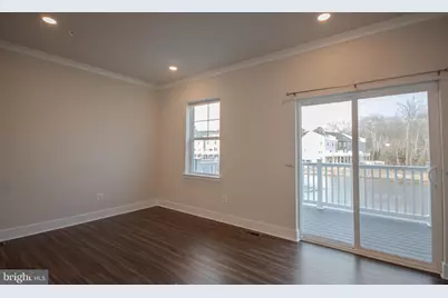 12452 Sea Oaks Lane #5, Berlin, MD 21811 - Photo 13