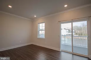 12452 Sea Oaks Ln, Berlin, MD 21811 - Photo 13