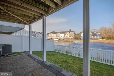 12452 Sea Oaks Lane #5, Berlin, MD 21811 - Photo 37