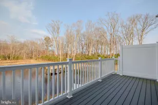 12452 Sea Oaks Ln, Berlin, MD 21811 - Photo 15